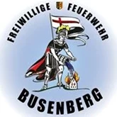 Freiwillige Feuerwehr Busenberg